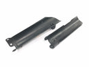 KTM 640 LC4 Prestige [2005] - Fork protectors, dip tube protection, front fork protectors pair-4