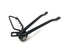 Aprilia RS 125 Extrema [1994] - Pillion footrest footrest rear left-3