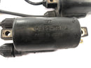 Honda CBX 650 E RC13 [1983] - ignition coil with plug set-3