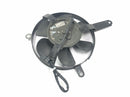 Yamaha YZF R1 RN04 [2001] - Fan radiator fan fan radiator fan-5