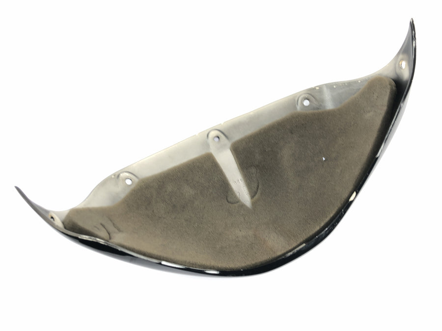 TRIUMPH DAYTONA 955I T595 [1998] - Tank fairing fuel tank