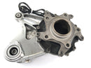 BMW R 1200 ST R1ST [2006] - rear wheel drive Final drive Kardan 34/13-6