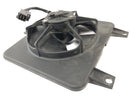 Triumph Speed Triple 1050 515NJ [2007] - Radiator fan fan motor-2