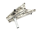 Honda CB 650 RC03 [1981] - Footrest supports left and right-3