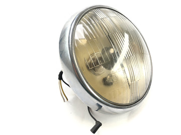Moto Guzzi V 1000 VG [1980] - Headlight