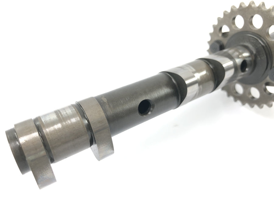Yamaha YZF 750 R 4HN [1995] - Camshaft exhaust camshaft