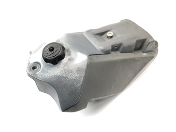 Husqvarna TE 610 E Dual H7 [1999] - Tank petrol tank fuel tank - 0