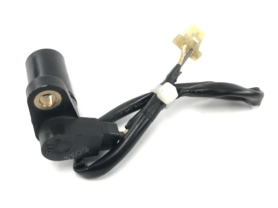 Honda CBR 600 RR PC37 [2004] - Kurbelwellensensor Sensor Motordrehzahl