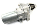 Honda NSR 125 JC22 [1998] - starter engine starter-2