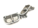 KTM 640 LC4 Prestige [2005] - valve cover engine cover pair-4