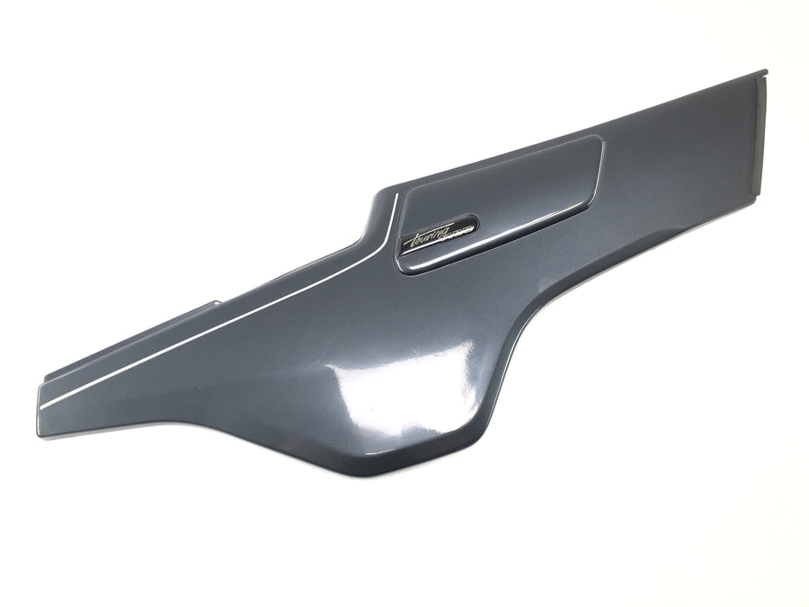 BMW K 1100 LT 100 [1994] - Side cladding Cleaning part left touring cover