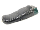 BMW R 60/5 [1973] - Seat bench made of fiberglass-5