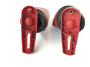 Honda CBR 1000 F SC24 [1991] - Mirror Rearview Mirror Set Pair-5