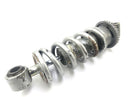 Yamaha RD 350 YPVS 31K [1984] - Shock absorber-1