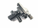 Yamaha MT 03 RM02 [2007] - Idle control valve, idle positioner, throttle valve actuator-1