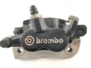BMW R 1100 GS [1990] - Brake caliper rear-3