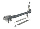 Laverda 1000 [1978] - Side stand side support stand with springs-3