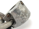 Kawasaki VN-15 VNT50A [1989] - Handlebar switch left-3