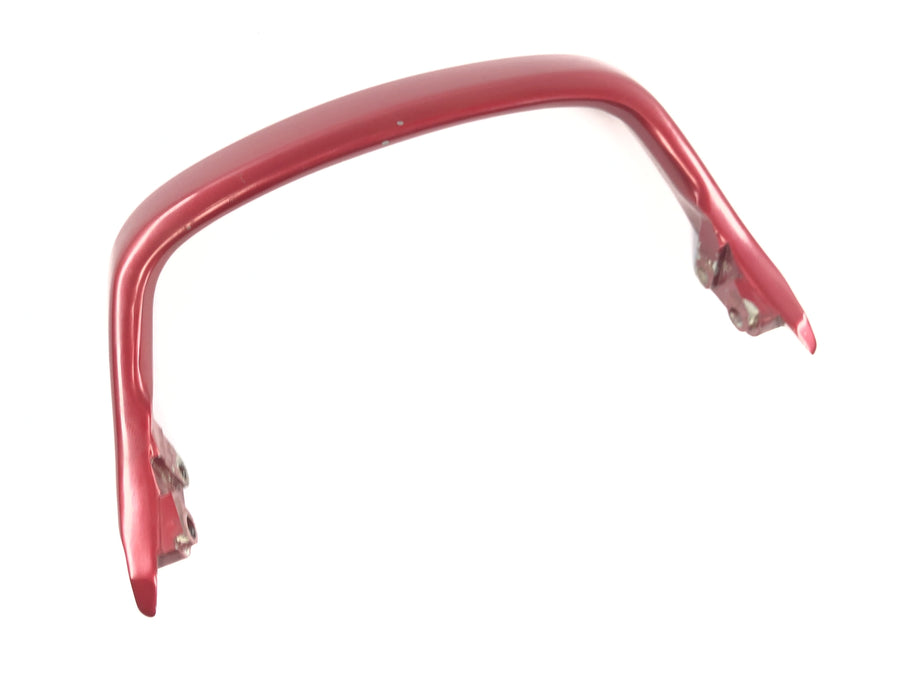 Yamaha XJR 1200 4PU [1996] - Pillion grip handle