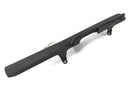 Triumph Speed Triple 1050 515NJ [2007] - Chain guard-2