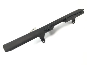 Triumph Speed Triple 1050 515NJ [2007] - Chain guard - 0