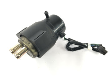 Honda XRV 750 Africa Twin RD04 [1992] - Fuel pump fuel pump