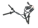 Yamaha YZF R1 RN04 [2001] - Ignition coils ignition coil kit ignition system ignition cable-3
