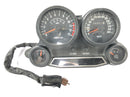 Kawasaki GPZ 1000 RX ZXT00A [1986] - Speedometer unit cockpit instrument panel speedometer-2