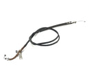 Kawasaki VN-15 VNT50A [1989] - throttle cable-1