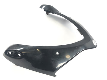 Suzuki GSF 1200 S Bandit WVA9 [2003] - Front cladding top disguise - 0