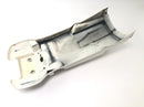 BMW R 1100 GS 259 [1995] - Rear fender cover splash guard-4