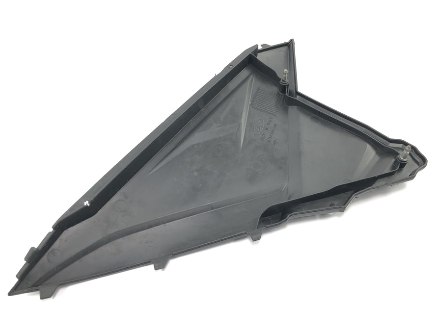 Beta RR 125 [2018] - Side fairing left