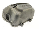 Moto Guzzi V 1000 VG [1980] - valve cover on the left-2