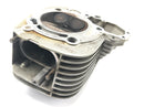 BMW R 1100 S R2S [2000] - cylinder head right-5