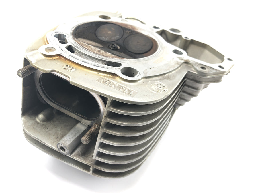 BMW R 1100 S R2S [2000] - cylinder head right