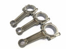 Triumph Thunderbird 900 T309RT [1996] - Connecting Rod Set-4
