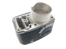 Suzuki Intruder VL 1500 AL [2000] - Cylinder with rear piston-4