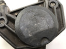 Moto Guzzi V 1000 VG [1980] - Rear brake caliper-5