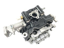 Kawasaki Ninja 125 BX125B [2024] - cylinder head with intake in the intake-7