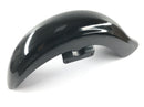 Yamaha XV 1600 Wild Star VP08 [2002] - Kotflügel vorne Schutzblech Frontfender-1