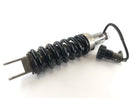 BMW R 1100 GS [1990] - Suspension strut shock absorber-6