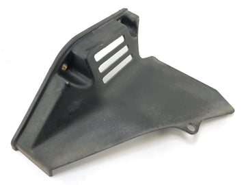 BMW K 100 RT [1988] - Fairing cover