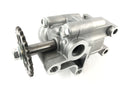 Honda CBF 1000 A SC58 [2006] - oil pump-4