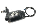 BMW K 1100 RS [1991] - Hydroagregat ABS Pumpen Set at the front and back-4