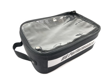 Honda XRV 750 Africa Twin RD04 [1992] - Tank bag bag - 0