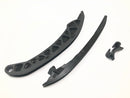BMW C1 125 [2002] - Timing chain guide tension rail and slide rail-2