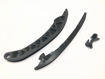BMW C1 125 [2002] - Timing chain guide tension rail and slide rail - 0