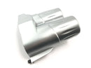 BMW R 1100 S R2S [2000] - Starter cover starter cover-1