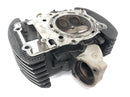Suzuki VZ 1500 WVCU [2011] - cylinder head rear cylinder-1