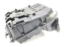 Aprilia RSV4 1000 [2010] - Airbox-2